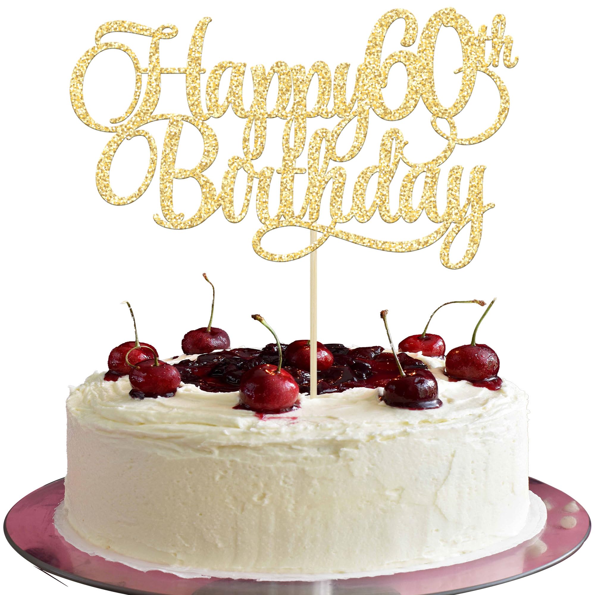 【9/15まで値下げ】Free! Precious Birthday バースデー Cake Slice Happy and Bright Birthday Card for Granddaughter